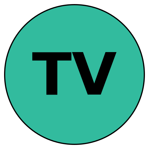 TrustVacay
